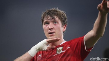 Ole-Romeny-Siap-Bawa-Garuda-Menang-di-GBK-Lawan-Singapura