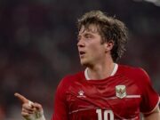Ole Romeny dan Maarten Paes Tiba di Indonesia, Siap Tempur di FIFA ASEAN Cup 2026