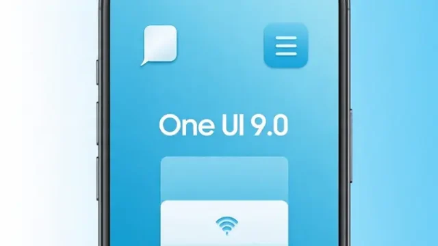 One-UI-9-Beta-Diresmikan-untuk-Sejumlah-Flagship-Samsung