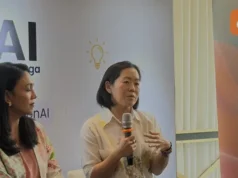OpenAI Tegaskan Keamanan AI Harus Terus Diperbarui Seiring Kemajuan Teknologi
