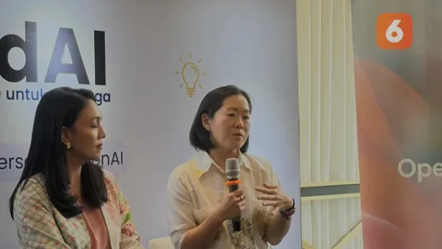 OpenAI-Tegaskan-Keamanan-AI-Harus-Terus-Diperbarui-Seiring-Kemajuan-Teknologi