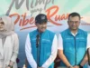 PBNU Siap Somasi Tiga Pihak dan Laporkan Media ke Dewan Pers