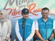 PBNU Siap Somasi Tiga Pihak dan Laporkan Media ke Dewan Pers