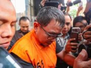 PDIP Tegaskan Bupati Bolmut Bukan Kader, Hanya Diusung di Pilkada 2024