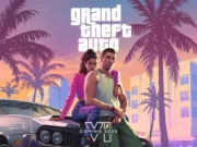 PS5 Pro Langka dan Harga Melonjak Usai Trailer GTA 6 Rilis