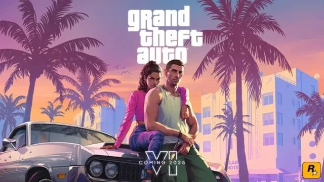 PS5-Pro-Langka-dan-Harga-Melonjak-Usai-Trailer-GTA-6-Rilis