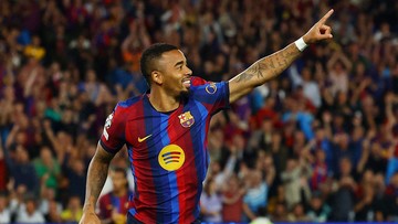 PSG-dan-Barcelona-Nyala-di-Laga-Pembuka-Champions-League-20262027