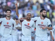 PSIM Yogyakarta Imbang 1-1 Lawan Persita di Laga Pembuka BRI Super League 2026/2027