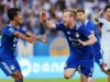 PSIM Yogyakarta Tantang Persebaya di GBT, Rebut Tiga Poin di Markas Lawan