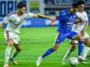 PSM Makassar Hadapi Arema FC Tanpa Veldwijk, Aguero Belum 100 Persen