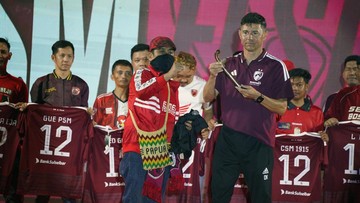 PSM-Makassar-Kecam-Kondisi-Lapangan-Persib-Minta-Akses-Latihan-di-Stadion