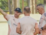 PSM Makassar Tampil Penuh Lawan Persib di Pembuka BRI SL 2026/2027