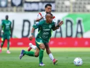 PSS Sleman Buru Kemenangan Perdana Lawan Dewa United yang Sedang On Fire