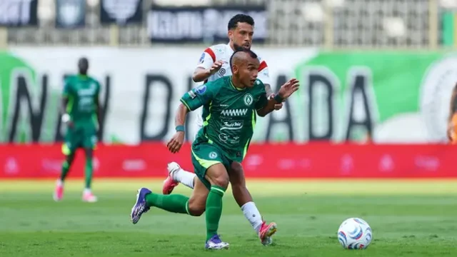 PSS-Sleman-Buru-Kemenangan-Perdana-Lawan-Dewa-United-yang-Sedang-On-Fire