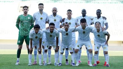 PSS-Sleman-Hancurkan-Persiku-Kudus-6-1-Siap-Tempur-di-Super-League-2026-2027