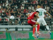 PSS Sleman Kalah 1-2 dari Bali United di Opening Match BRI Super League 2026/2027
