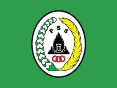PSS Sleman Rendah Hati, Lapar Tunjukkan Jati Diri di Super League 2026/2027