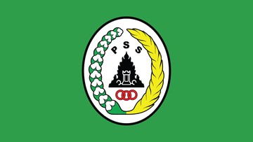 PSS Sleman Rendah Hati, Lapar Tunjukkan Jati Diri di Super League 2026/2027