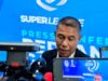 PSSI Imbau Bobotoh Tak Datang ke Jakarta Demi Keamanan Persija vs Persib