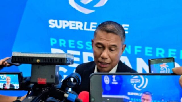 PSSI-Imbau-Bobotoh-Tak-Datang-ke-Jakarta-Demi-Keamanan-Persija-vs-Persib