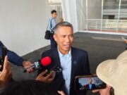 PSSI Minta Bobotoh Hadir di GBK, Ajak Bangun Kebersamaan Lawan Persija
