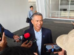 PSSI Minta Bobotoh Hadir di GBK, Ajak Bangun Kebersamaan Lawan Persija