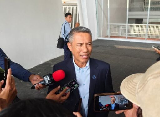 PSSI Minta Bobotoh Hadir di GBK, Ajak Bangun Kebersamaan Lawan Persija