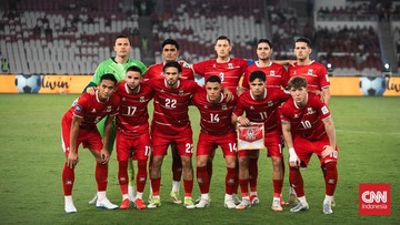 PSSI-Minta-Maaf-Atas-Target-Ambisius-Timnas-Indonesia