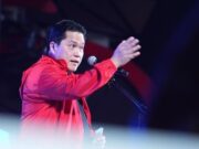 PSSI Peringatkan Klub: Jangan Terjebak Ilusi Superklub