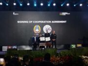 PSSI dan Ajax Amsterdam Resmi Gandeng Tangan untuk Revolusi Kepelatihan Indonesia