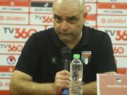 Palestina U-20 Menang Tipis 2-1 atas Vietnam, Hidupkan Asa ke Final Piala Asia U-20 2027