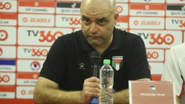 Palestina-U-20-Menang-Tipis-2-1-atas-Vietnam-Hidupkan-Asa-ke-Final-Piala-Asia-U-20-2027