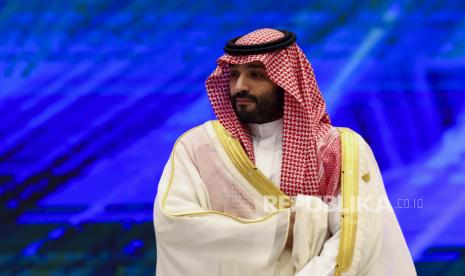 Pangeran-MBS-Minta-Israel-Bantu-Hadapi-Ansarallah-di-Selat-Bab-al-Mandab
