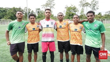 Papua-Football-Academy-Membentuk-Karakter-Bukan-Hanya-Pemain-Bola