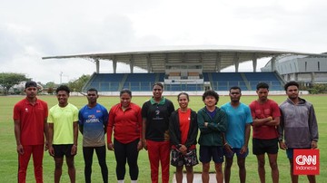 Papua-Melahirkan-Juara-PAC-Ubah-Atlet-Lokal-Jadi-Kekuatan-Nasional
