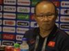 Park Hang Seo Kritik Wasit, Fans Thailand Murka