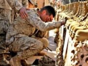 Pasukan AS Tarik Diri dari Irak, Iran Sebut Kemenangan Strategis