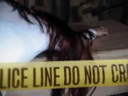 Pelaku Pembunuhan Wanita di Hotel Tanah Abang Ditangkap, Motif Cekcok Mulut