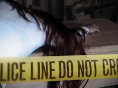 Pelaku Pembunuhan Wanita di Hotel Tanah Abang Ditangkap, Motif Cekcok Mulut