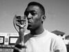 Pele, Sang Legenda yang Tak Pernah Bermain di Eropa