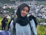 Pembunuhan Mozza Terungkap Lewat Jejak Instagram