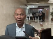 Pemerintah Siapkan Rp23 Triliun untuk Gaji PPPK Daerah Mulai 2027