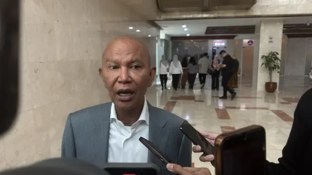 Pemerintah-Siapkan-Rp23-Triliun-untuk-Gaji-PPPK-Daerah-Mulai-2027