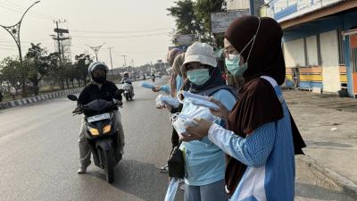 Pemerintah-Terbitkan-Lima-Imbauan-Hadapi-Sebaran-Abu-Vulkanik-Anak-Krakatau