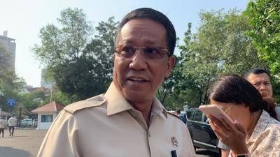 Pemerintah-Tunggu-DPR-Bahas-Ambang-Batas-Presiden