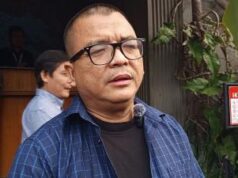 Pemohon PHPU Rahasiakan Identitas Lima Saksi dan Ahli