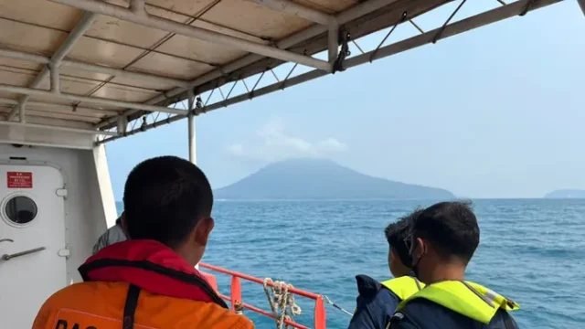 Pencarian-Jurnalis-Hilang-di-Selat-Sunda-Masih-Nihil-Hingga-Mulut-Samudra-Hindia