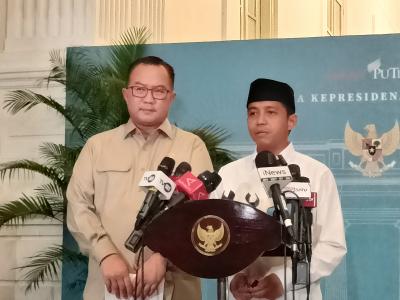 Pencegahan-Karhutla-Ke-Depan-Berbasis-Desa-MPA-Diperkuat