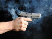 Penembakan di Minneapolis Tewaskan Dua Orang, Enam Terluka