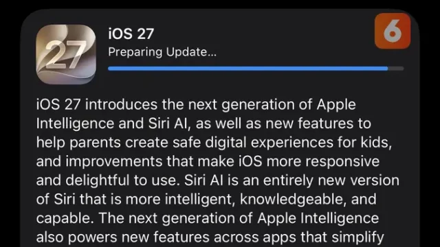 Pengguna-iOS-27-Tak-Bisa-Kembali-ke-iOS-26-Ini-Alasan-Resminya